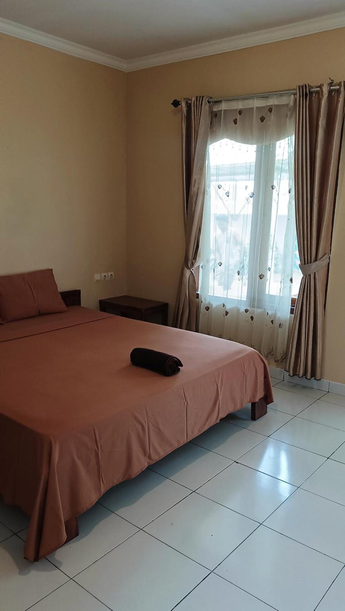 Tiga Spies Hostel Kuta  المظهر الخارجي الصورة